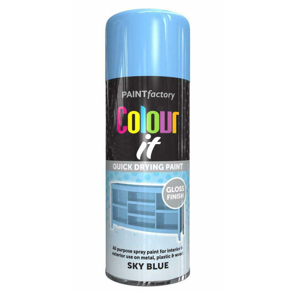 Paint-Factory-Multi-Purpose-Colour-It-Spray-Paint-400ml Paint-Factory-Multi-Purpose-Colour-It-Spray-Paint-400ml